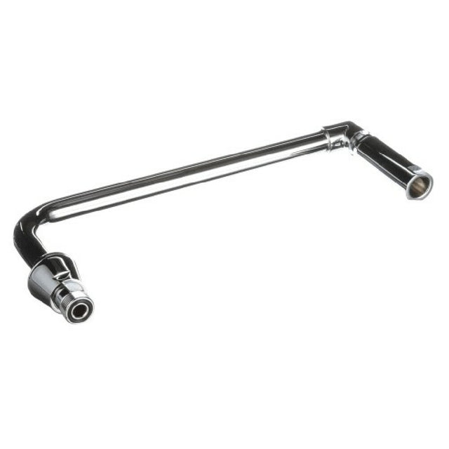 Encore Hoses/Connectors KL50-Y050-12 12 In Swivel Arm