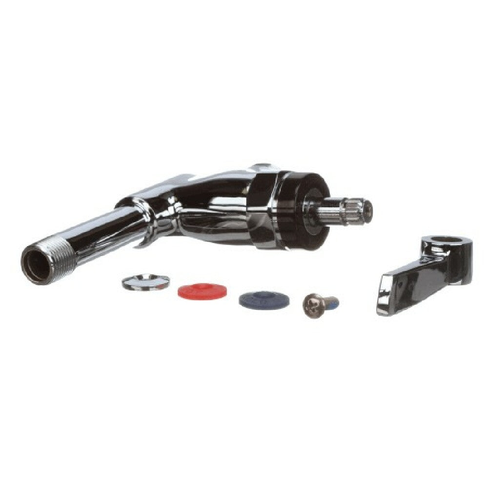 Encore Hoses/Connectors KL55-Y001 Faucet