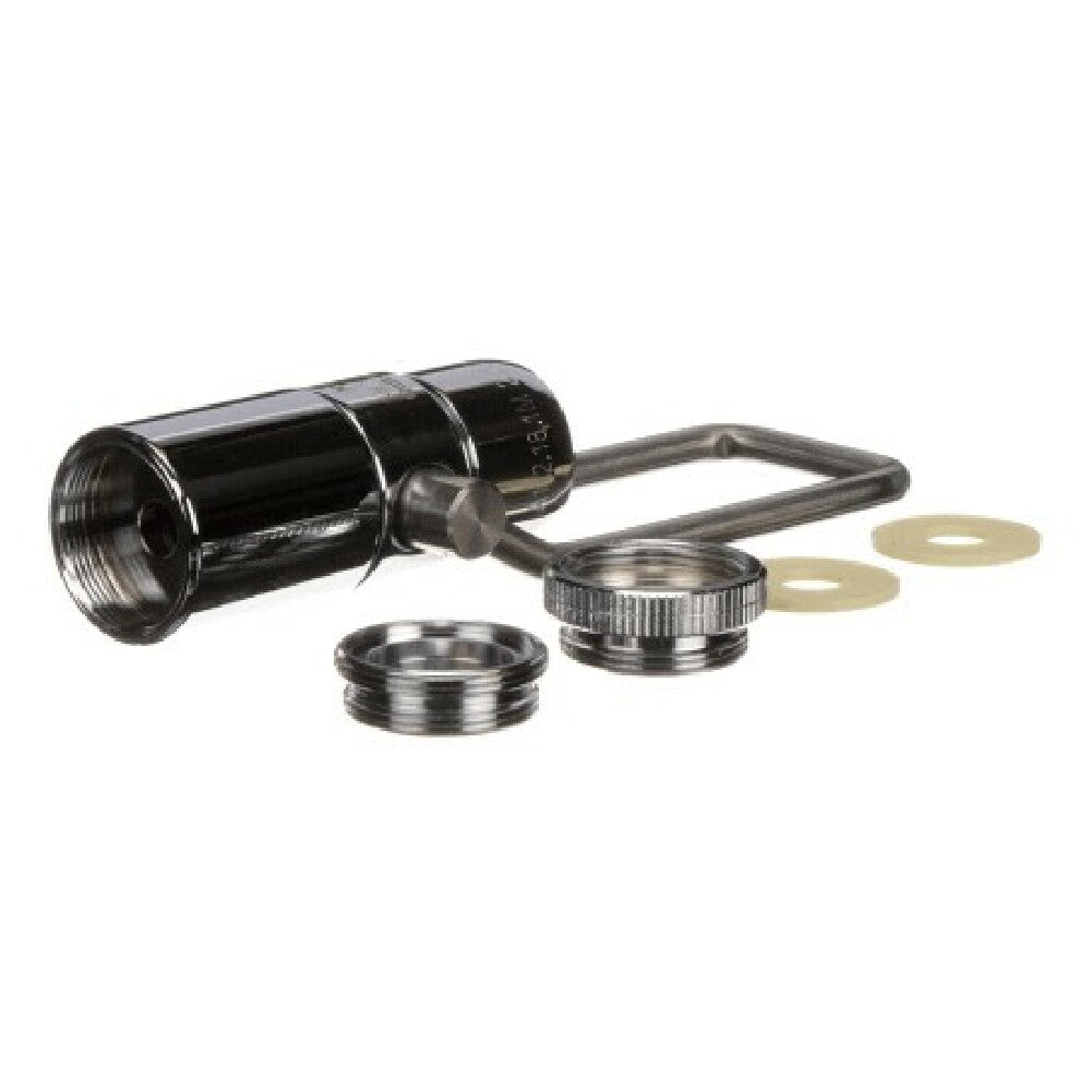 Encore Hoses/Connectors KL91-0100 Quik Wash Automatic Faucet