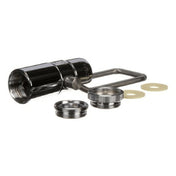 Encore Hoses/Connectors KL91-0100 Quik Wash Automatic Faucet