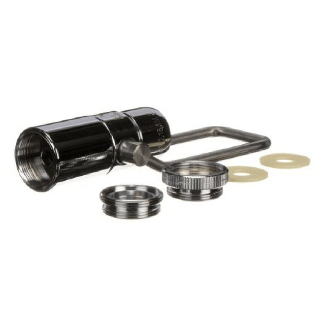 Encore Hoses/Connectors KL91-0100 Quik Wash Automatic Faucet