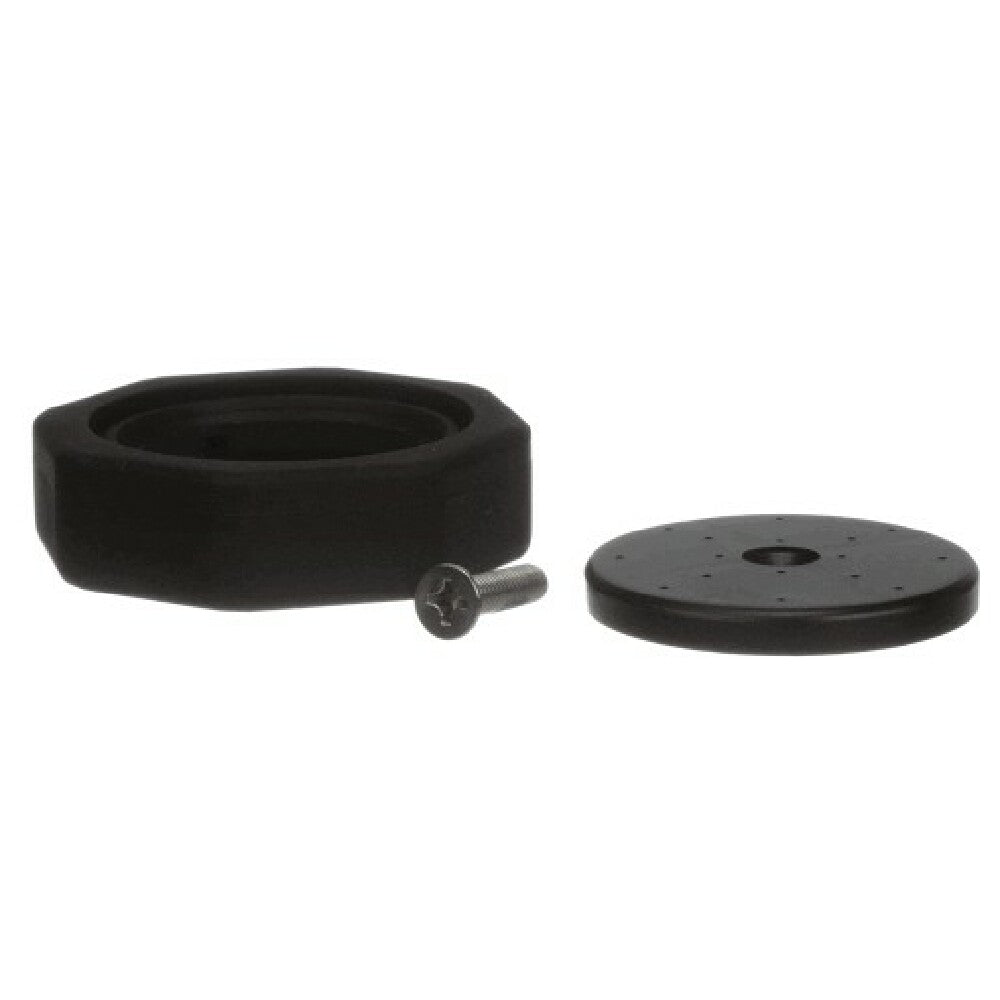 Encore Hoses/Connectors KN50-0300-PS Spray Head Repair Kit W/o Valve