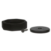 Encore Hoses/Connectors KN50-0300-PS Spray Head Repair Kit W/o Valve