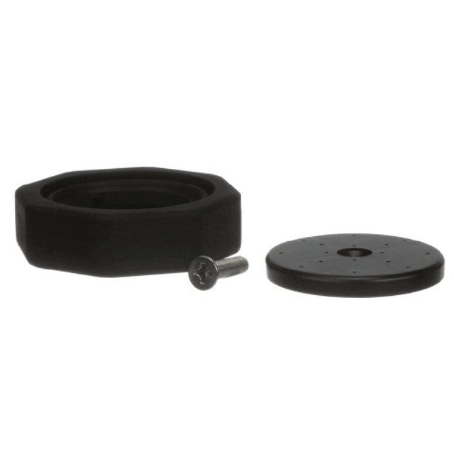 Encore Hoses/Connectors KN50-0300-PS Spray Head Repair Kit W/o Valve