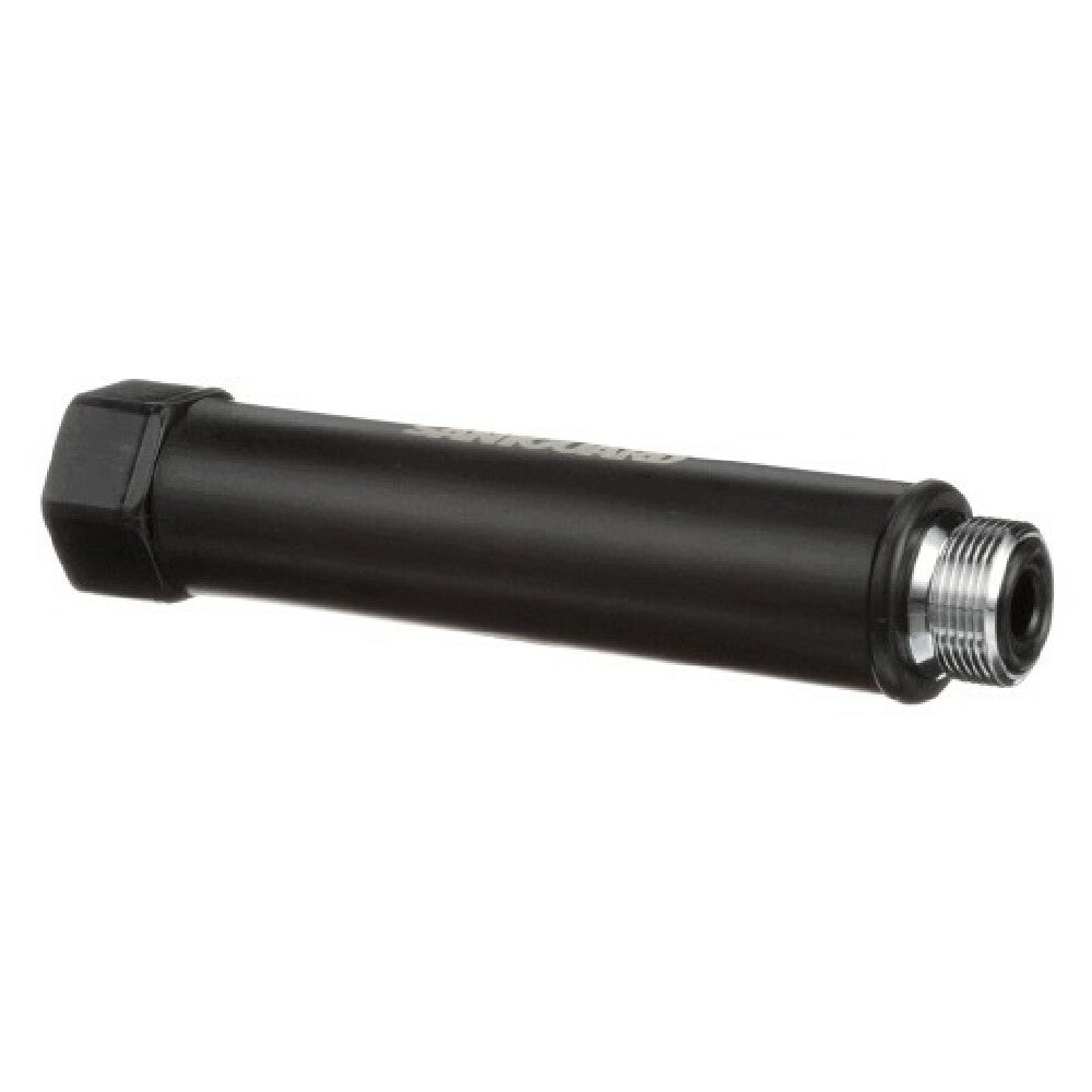 Encore Hoses/Connectors KN50-X025 Spray Grip