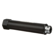 Encore Hoses/Connectors KN50-X025 Spray Grip