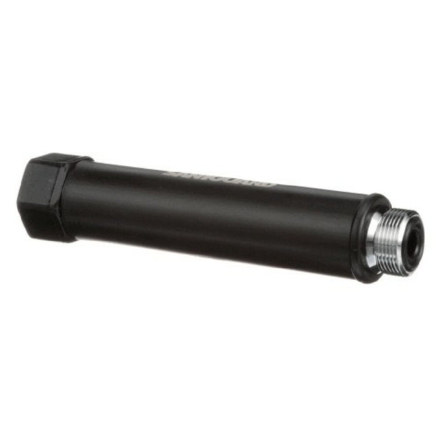 Encore Hoses/Connectors KN50-X025 Spray Grip