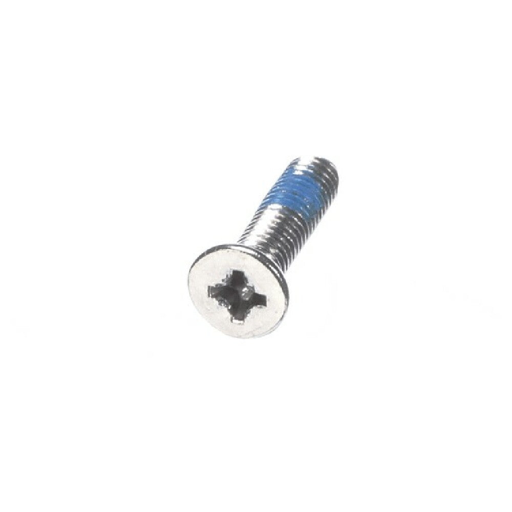 Encore Hoses/Connectors KN50-X064 Screw Face S/s 0.875""l X