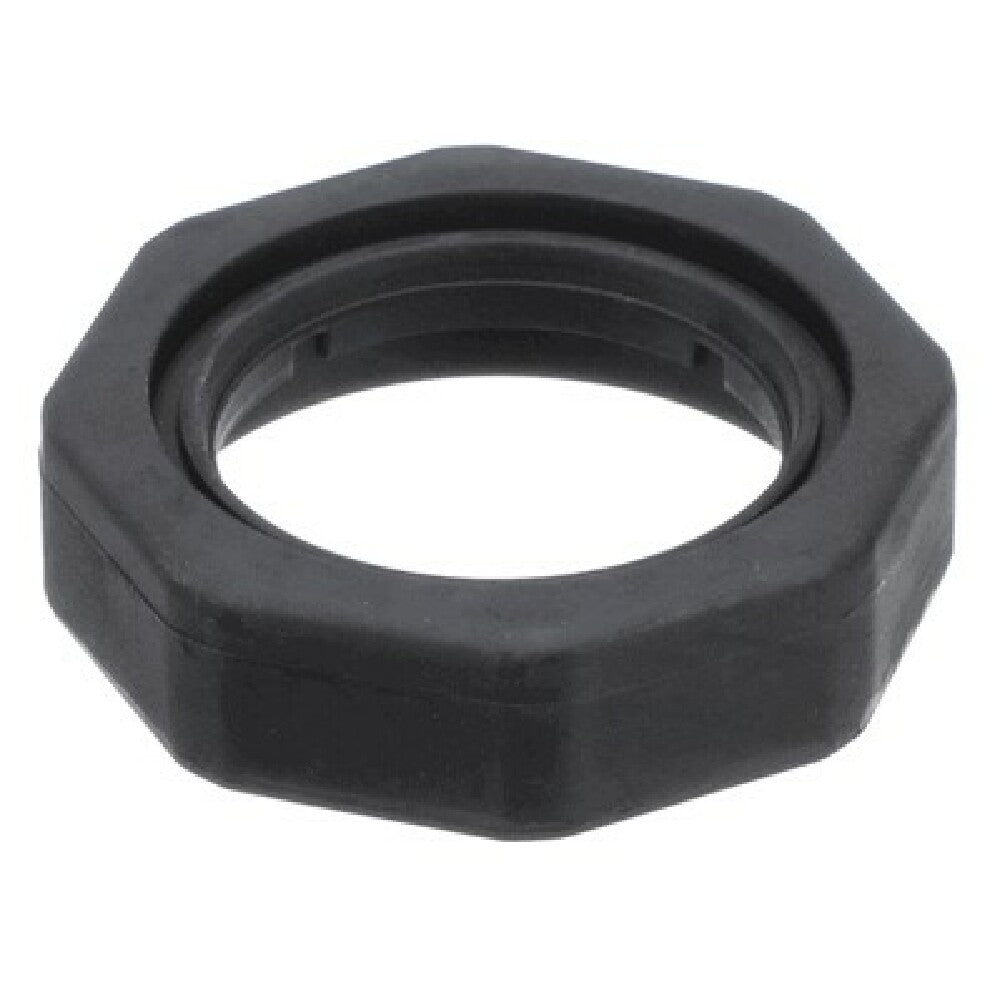 Encore Hoses/Connectors KN50-X210 Bumper