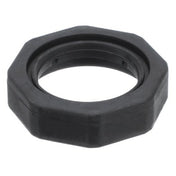 Encore Hoses/Connectors KN50-X210 Bumper