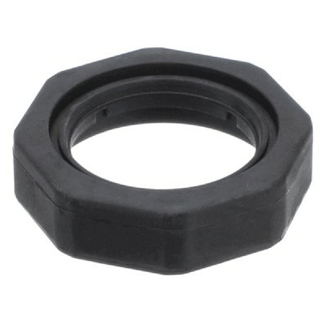 Encore Hoses/Connectors KN50-X210 Bumper