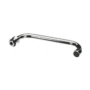Encore Hoses/Connectors KS11-12-X008 Spout Assembly 8"horizontal Tubla