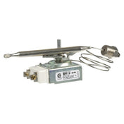 ENTRÉE 400044 Thermostat