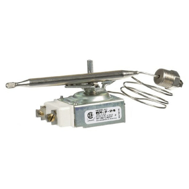 ENTRÉE 400044 Thermostat