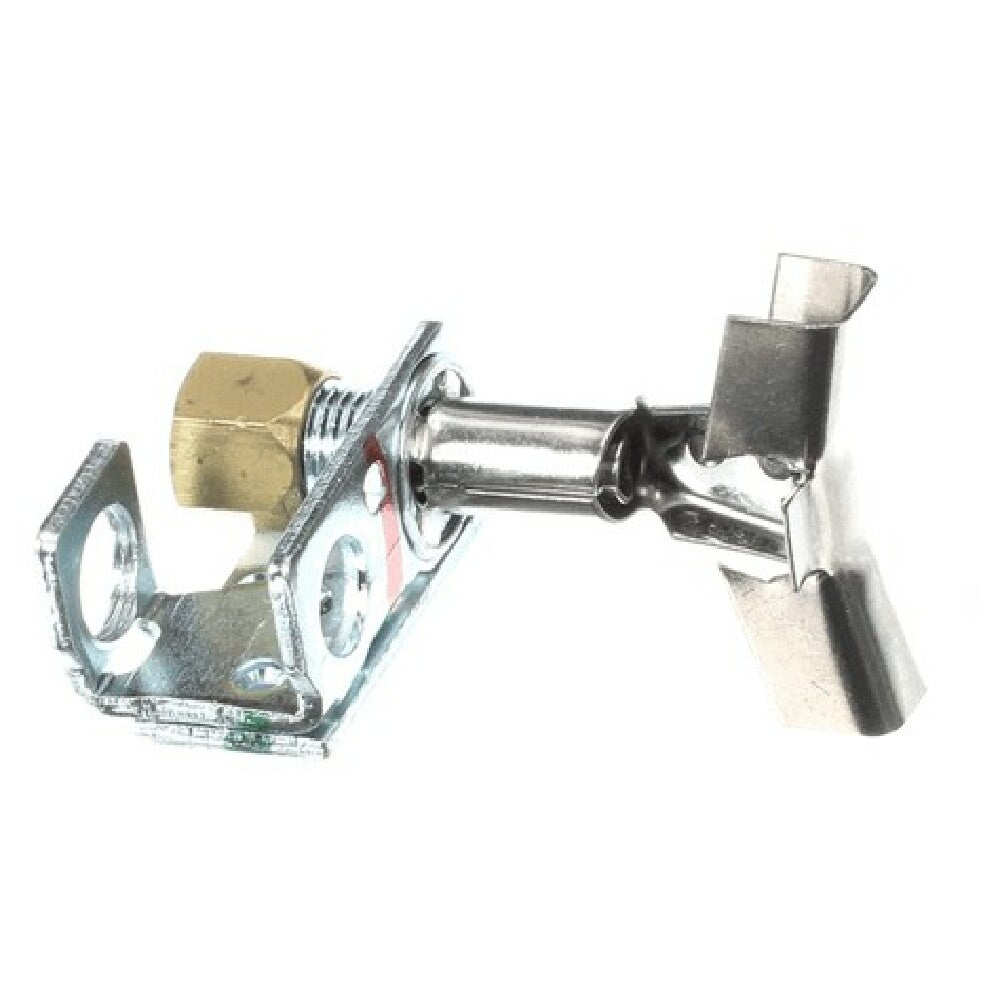 ENTRÉE 400048 Pilot Assembly