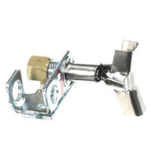 ENTRÉE 400048 Pilot Assembly