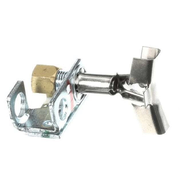 ENTRÉE 400048 Pilot Assembly