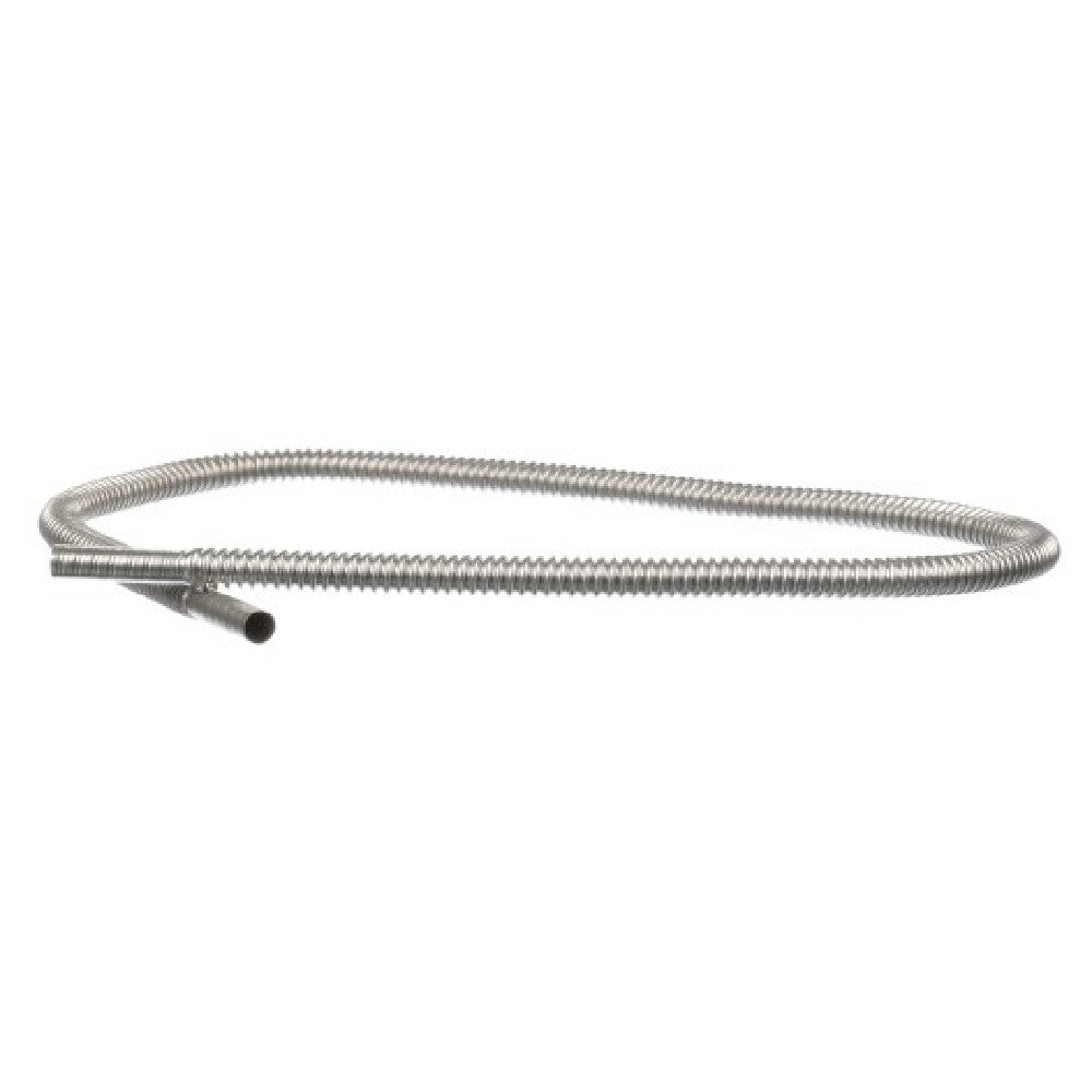 ENTRÉE 400070 Tube Flexible 1/4" 23" Pilot