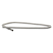 ENTRÉE 400070 Tube Flexible 1/4" 23" Pilot