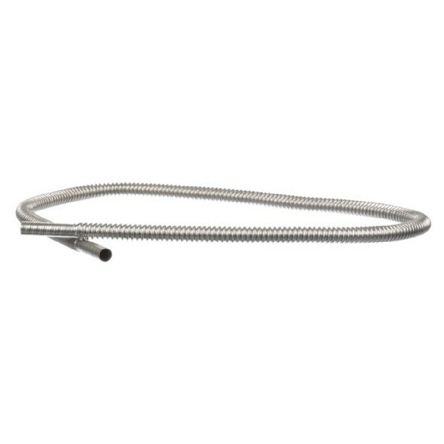 ENTRÉE 400070 Tube Flexible 1/4" 23" Pilot