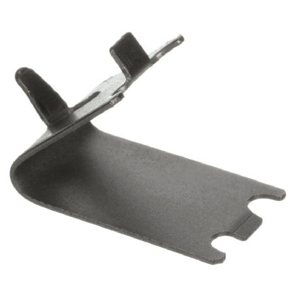 ENTRÉE C3234860 Shelf Clip