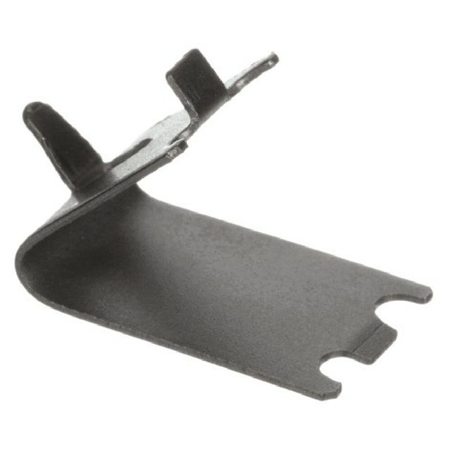 ENTRÉE C3234860 Shelf Clip