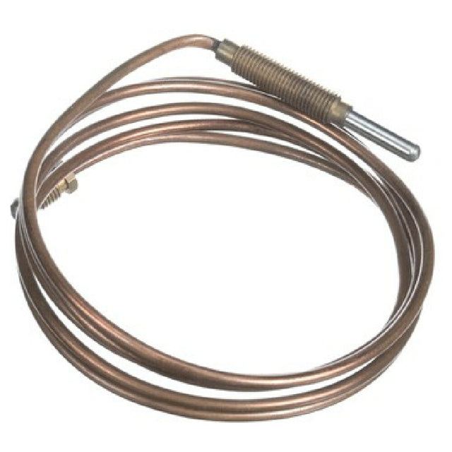 ENTRÉE EGR10075-1 Thermocouple 72 In