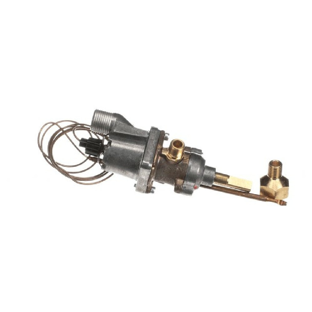 ENTRÉE GC10012 Thermostat