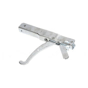 ENTRÉE GR10012 Hinge Assembly Left