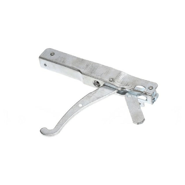 ENTRÉE GR10012 Hinge Assembly Left