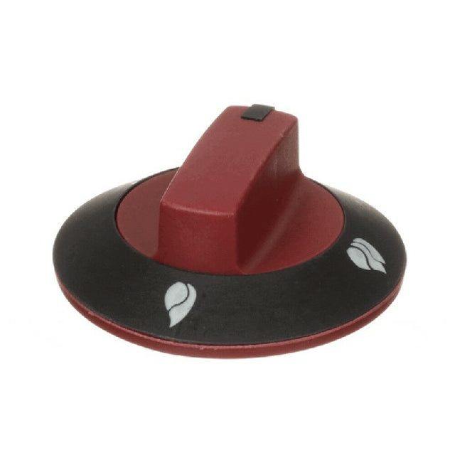 ENTRÉE GR10069 Knob