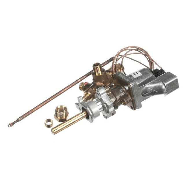 ENTRÉE GR18520 Oven Thermostat Safety Valve