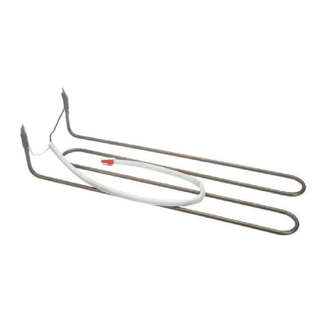 ENTRÉE H00201 Defrost Heater