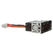 ENTRÉE H00204 Controller
