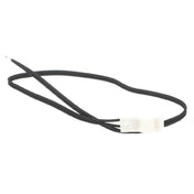 ENTRÉE H00205 Sensor