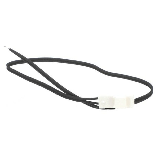 ENTRÉE H00205 Sensor