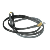 ENTRÉE H00211 Drain Line Heater