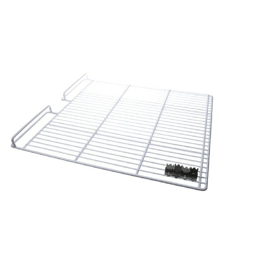 ENTRÉE H00307-C Shelf W/ Clips