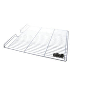 ENTRÉE H00307-C Shelf W/ Clips
