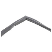 ENTRÉE H00325-3 Gasket