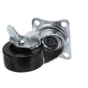 ENTRÉE H01316 Caster