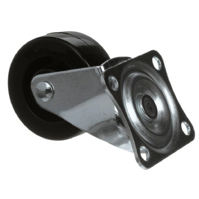 ENTRÉE H01317 Non Locking Caster