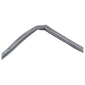 ENTRÉE HC1325 Gasket 26 1/4 X 27 1/4 Black