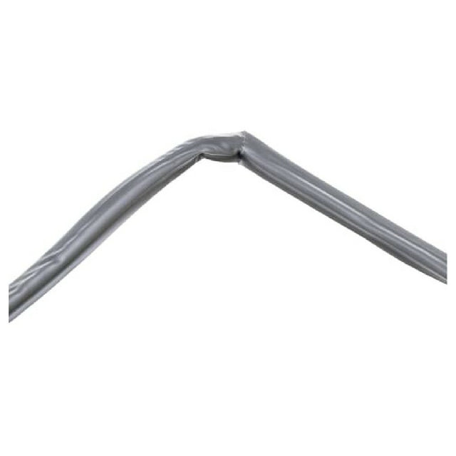 ENTRÉE HC1325 Gasket 26 1/4 X 27 1/4 Black