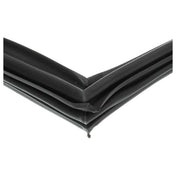 ENTRÉE HC2325 Gasket