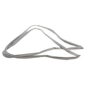 ENTRÉE XRI0040 Door Gasket