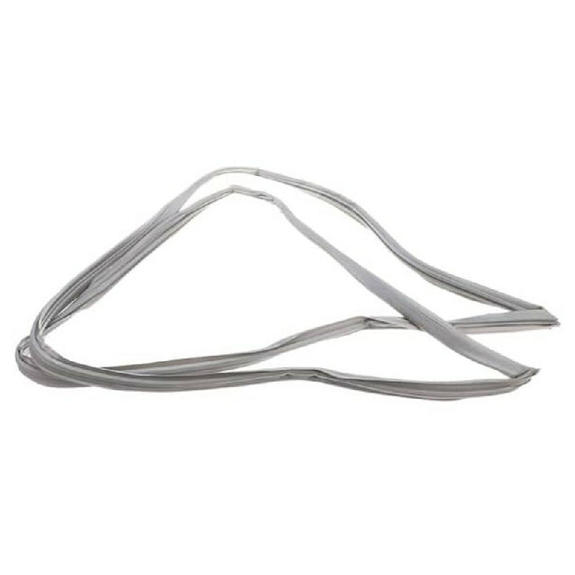 ENTRÉE XRI0040 Door Gasket