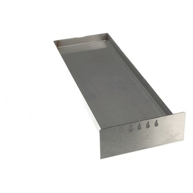 AllPoints 8057026 Container
