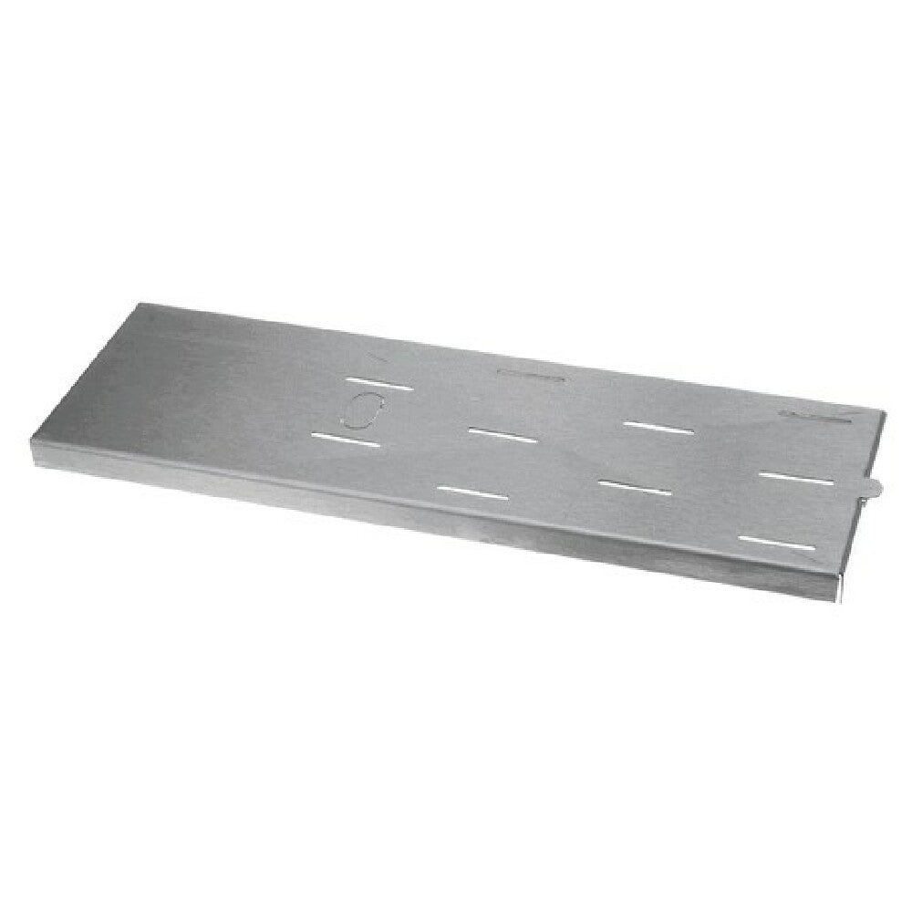 AllPoints 8057027 Container