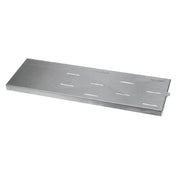 AllPoints 8057027 Container